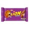 Nestl&eacute; Lion Brownie 4 Pack 120g