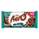 Nestle Aero Chocolate Hazelnut Bar 90g