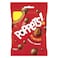 Poppets Milk Chocolate Toffee 95g