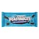 Mr. Beast Dark Chocolate Bar With Sea Salt 60g