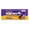 Milka Cadbury Dairy Milk Chocolate Caramel Bar 120g
