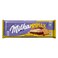 Milka Mmmax Choco &amp; Biscuit 300g