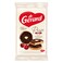 Dr Gerard Passion Cocoa Biscuits With Cherry Jelly 150g