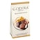 Godiva Assorted Masterpieces Chocolates 115g