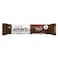 Phd Smart Protein Bar White Chocolate Blondie 64g