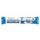 Phd Smart 20g Protein Bar Cookies &amp; Cream 64g