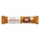 Phd Smart 21g Protein Bar Salted Carmel Crunch 64g