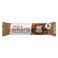 Phd Smart 10g Protein Bar Dark Chocolate Mocha 64g