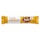 Phd Smart 22g Protein Bar Milk Chocolate Hazelnut 64g