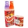 Vimto Spray Original &amp; Cherry 12ml