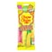 Chupa Chups Sour Mixed Belts 90g
