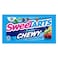 Sweetarts Mini Chewy Candy Mixed Fruit 51g