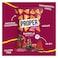 Proper Chips Barbecue Lentil Chips 85g