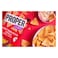Proper Chips Sweet Chili Lentil Chips 85g