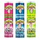 Warheads Sour Spray Candy 20ml