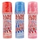 Slush Puppies Roller Licker 60ml