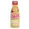 Twix Flavored Chocolate Milk (Fat Reduced) 414g
