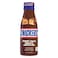 Snickers Flavored Chocolate Milk (Reduced Fat) 414ml
