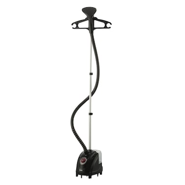 Nikai Garment Steamer NGS866AX