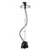Nikai Garment Steamer NGS866AX