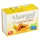 Retaj Maamoul Made With Yellow Corn, Gluten Free