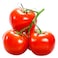 Tomato Bunch