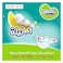 Babyjoy Jumbo Box Diapers Size 3 Medium 104 Pieces