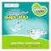 Babyjoy Jumbo Box Diapers Size 3 Medium 104 Pieces