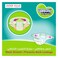 Babyjoy Jumbo Box Diapers Size 3 Medium 104 Pieces