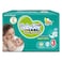 Babyjoy Jumbo Box Diapers Size 3 Medium 104 Pieces