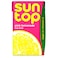 Suntop Pink Lemonade Drink 250ML