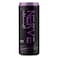 Nerve Soft Drink, Mixed Berry Flavor 250ml