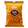 Aiwa Foods Coated Peanut 30g