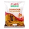 Aiwa Foods - Chanachur Hot Bombai Mix Snack 50g