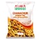 Aiwa Foods Chanachur Bombay Mix 50G