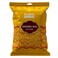 Aiwa Foods Moong Dal Snack Pouch 30g
