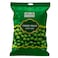 Aiwa Foods Fried Peas Snack Pouch 30g