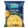 Aiwa Foods Jhall Muri Pouch 40g