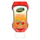 Super Tasty Tomato Ketchup 910g