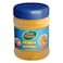 Super Tasty Crunchy Peanut Butter 510g