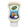 Super Tasty Regular Mayonnaise 850ML