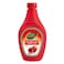 Super Tasty - Strawberry Syrup 624g