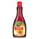 Super Tasty - Pancake Syrup 710g