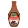 Super Tasty Chocolate Syrup 624G