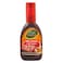 Super Tasty - BBQ Sauce Original 510g