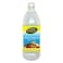 Super Tasty - White Vinegar 946ml