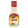 Super Tasty - Caesar Dressing 237ml