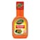 Super Tasty French Dressing 237ML