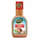 Super Tasty - Thousand Island Dressing 237ml