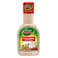 Super Tasty - Ranch Dressing 237ml